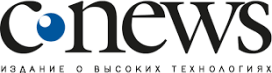 логотип corp.cnews.ru