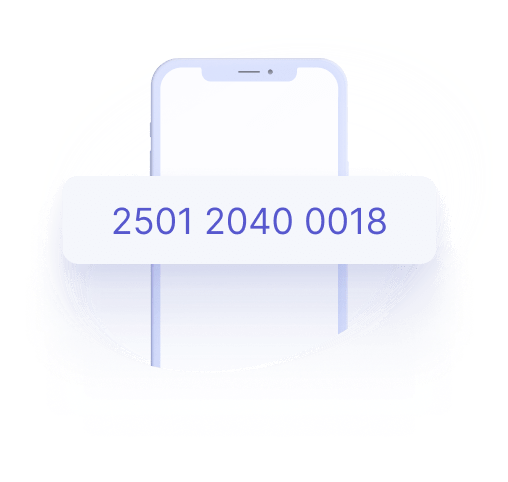 Сдайте анализы