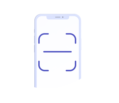 Отсканируйте QR-код